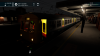 2023-11-17 01_40_12-Train Sim World 4®.png
