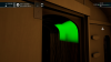 2023-11-17 01_43_14-Train Sim World 4®.png