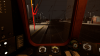 2023-11-17 01_44_55-Train Sim World 4®.png
