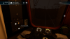 2023-11-17 01_55_18-Train Sim World 4®.png
