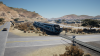 2023-11-17 02_52_11-Train Sim World 4®.png
