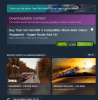 2023-11-17 03_28_48-Steam.png