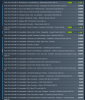 2023-11-17 03_30_55-Steam.png