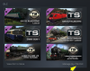 2023-11-17 03_33_28-Steam.png