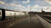242521f0-11a9-4a00-9831-ee190026bf86.jpeg