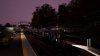 TSW4-385104AtCroyStation..jpg