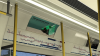 2023-11-17 12_10_56-Train Simulator (x64).png