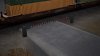 TSW4 - ISSUES - European gates in US Route.JPG