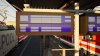 TSW4 - ISSUES - PIS with no data.JPG