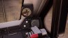 TSW4 - ISSUES - Metrolink loco - speedometer hard to see.JPG