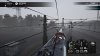 TSW4 - ISSUES - german route - catenary on wrong place.JPG