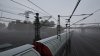 TSW4 - ISSUES - german route - catenary on wrong place 2.JPG