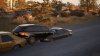 TSW4 - ISSUES - Cars strange situation - USA.JPG