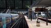 TSW4 - FREEROAM UK TRAIN IN USA LIRR 2.JPG
