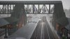 TSW4 - FREEROAM UK TRAIN IN USA LIRR 5.JPG