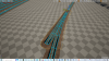 Screenshot (8893).png
