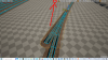 Screenshot (8893).png