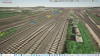 Screenshot (8901)2.png