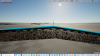 Screenshot (8903).png