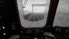 101new.png
