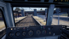 2023-11-17 22_32_30-Train Sim World 4®.png
