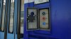 IMG_8195.jpeg