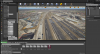 Train Sim World Editor Build_ 218 (Public) 11_17_2023 6_34_00 PM.png