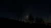 1422130_20231118001342_1-1.png