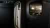2023-11-18 02_55_19-Train Sim World 4®.png