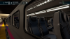 2023-11-18 04_01_30-Train Sim World 4®.png
