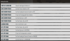 2023-11-18 07_21_24-Train Sim World 4®.png