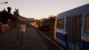 0bced335-e575-4f98-9f90-60afb7a322aa.jpeg