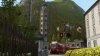 Rhaetian Railway ABe 8 12 3.jpg