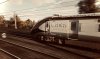 IMG_8191.jpeg