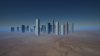 20231028174404_1.jpg