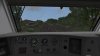 Screenshot_Welsh Marches Line - Newport to Shrewsbury_52.70069--2.74324_10-34-56.jpg