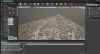 Train Sim World Editor Build_ 218 (Public) 11_18_2023 11_37_09 AM.png