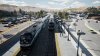 410de331-8e49-480a-aa6b-319b9e57e251.jpeg
