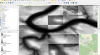 Screenshot 2023-11-18 210308.png