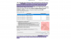 Screenshot (66).png