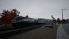 IMG_2023.11.18-12.28.55.jpg