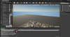 Train Sim World Editor Build_ 218 (Public) 11_18_2023 4_57_01 PM.png