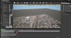 Train Sim World Editor Build_ 218 (Public) 11_18_2023 4_55_46 PM.png