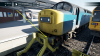2023-11-19 00_49_01-Train Sim World 4®.png