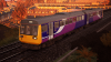 c059c973-a0c4-4183-aaac-2f42eac0333b.png