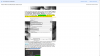 Screenshot (8908).png