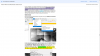 Screenshot (8909).png