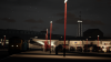 1f2fb856-6ff9-4584-814c-2195a3ba9c03.png