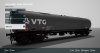 VTG-Grey.jpg