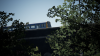 878b6a2f-5e2a-41db-9f6a-553380840c53.png